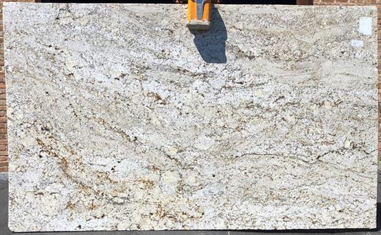 UNITED GRANITE USA - Marble, Slabs, Granite