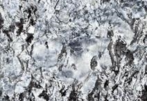 WHITE SAPPHIRE