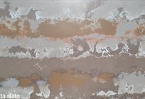 CALACATTA SLATE