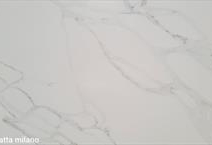 CALACATTA MILANO