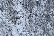 TAUPE GRAY