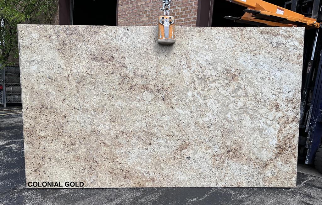 Phoenix Wholesale Granite Slabs, Quartz Slabs and Marble for Sale