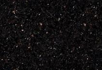 BLACK GALAXY