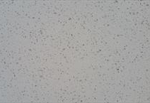 ICE WHITE