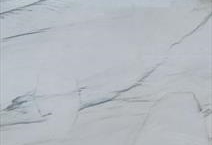 WHITE CALACATTA