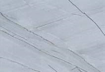 WHITE DIAMOND