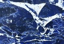 BLUE SEA