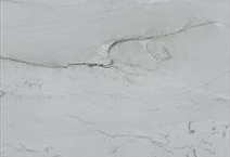 BIANCO SUPERIOR