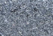 BLACK ICE