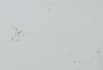 WHITE CARRARA (JUMBO)