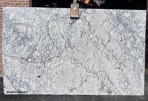 BIANCO ROMANO