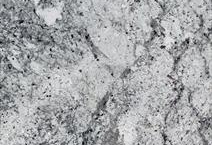 BIANCO ROMANO