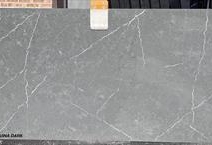 GRIS MARQUINA DARK