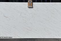 CALACATTA SAVOY GOLD