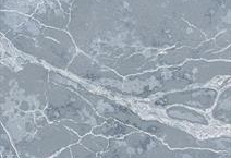 CALACATTA CONCRETE