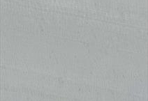 EXCLUSIVE WHITE