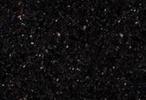 BLACK GALAXY