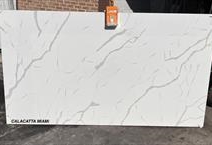 CALACATTA MIAMI