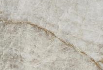 PERLA VENATA
