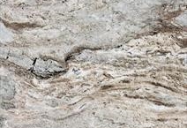 FANTASY BROWN LEATHER