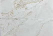 CALACATTA MACCHIA GOLD JUMBO