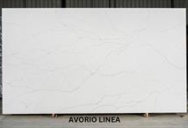 AVORIO LINEA