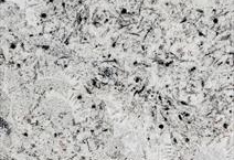 WHITE STELLAR