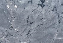 BLACK DIAMOND