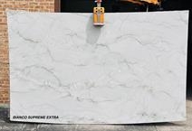 BIANCO SUPREME EXTRA