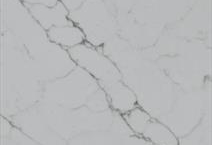 CALACATTA ARIA