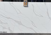 CALACATTA AMALFI