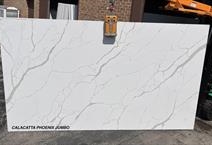 CALACATTA PHOENIX JUMBO