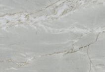 LE BLANC ( LEATHER )