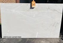 MONT BLANC (LEATHER)