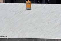 CALACATTA MACCHIA GOLD JUMBO