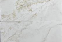 CALACATTA MACCHIA GOLD JUMBO