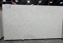 CALACATTA MACCHIA GOLD JUMBO