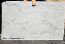 BIANCO SUPREME EXTRA