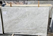 TAJ MAHAL EXTRA (LEATHER)