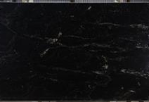 TAUPE BLACK