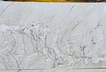 CRYSTAL STORM