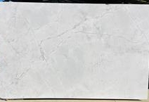 CALACATTA SUPER WHITE