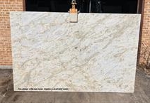 COLONIAL CREAM DUAL (L/P)