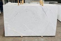 BIANCO MAESTRO HONED