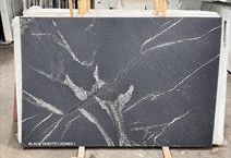 BLACK VENUTTI HONED