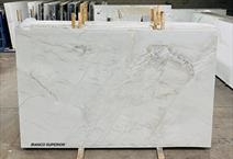 BIANCO SUPERIOR
