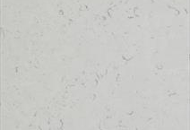 WHITE CARRARA (JUMBO)