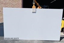 SPARKLING WHITE (JUMBO)