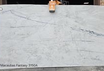 MACAUBAS FANTASY
