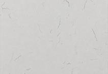 CARRARA GOLD (JUMBO)